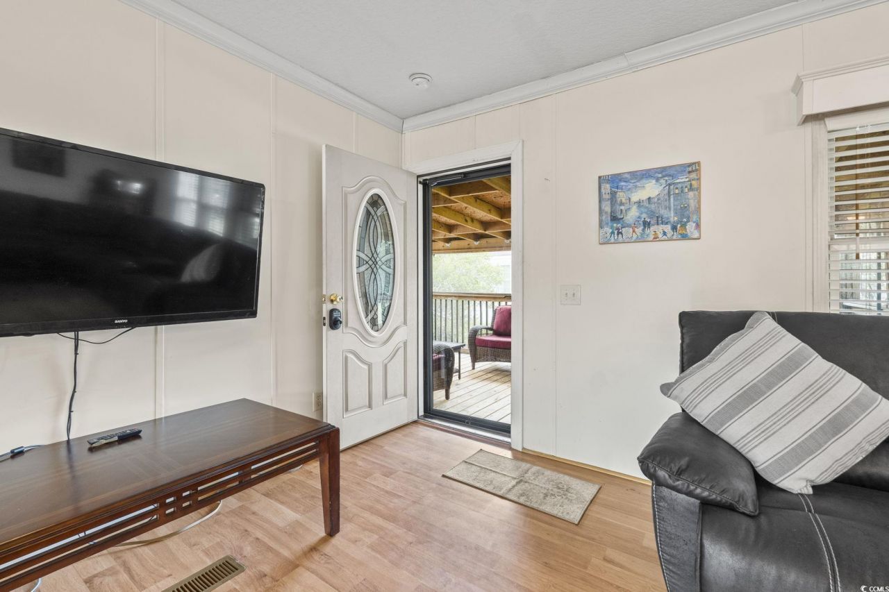 911 Old Magnolia Dr. Photo 29