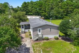 911 Old Magnolia Dr. photo 4