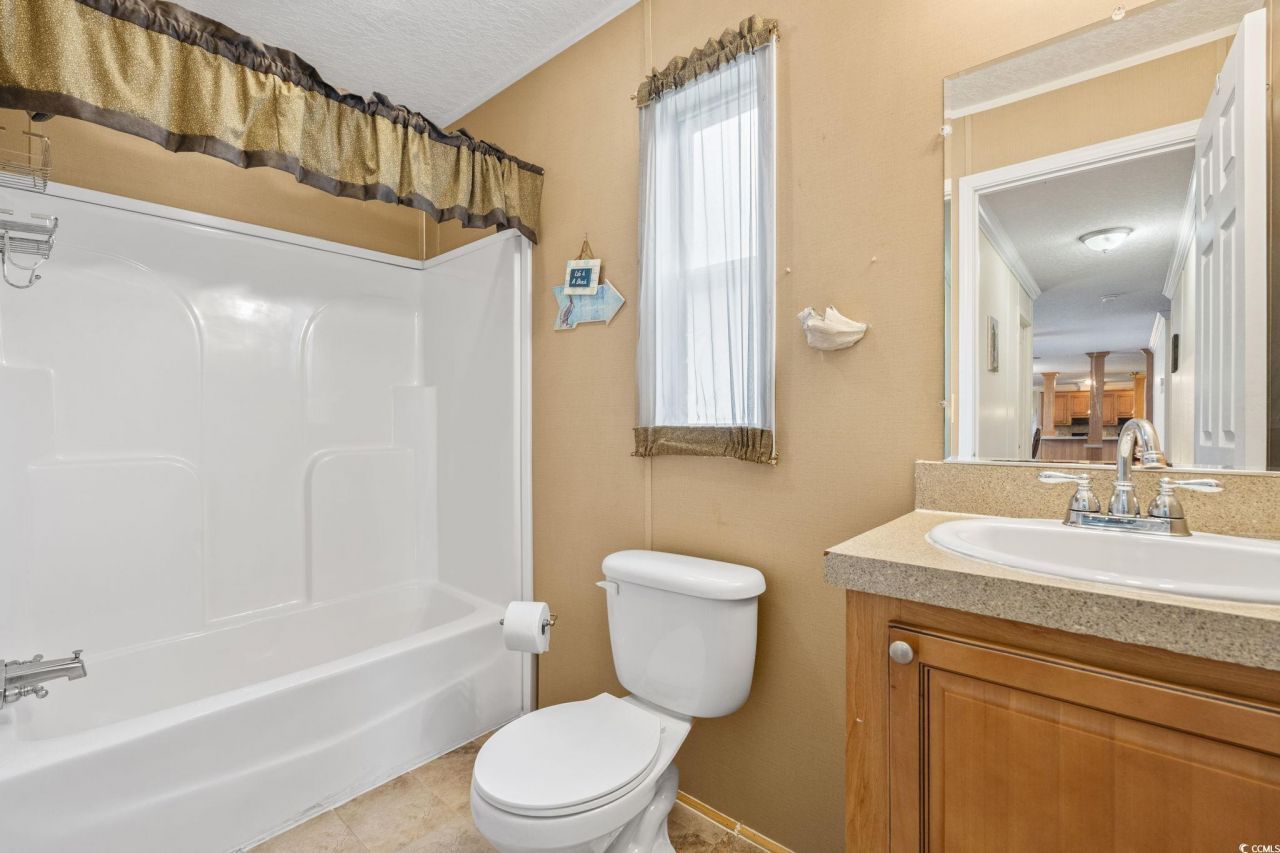 911 Old Magnolia Dr. Photo 30