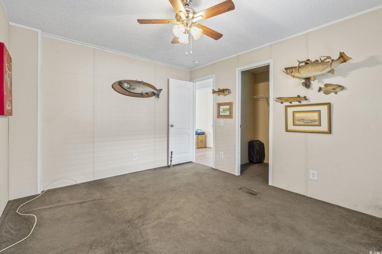 911 Old Magnolia Dr. Photo 32