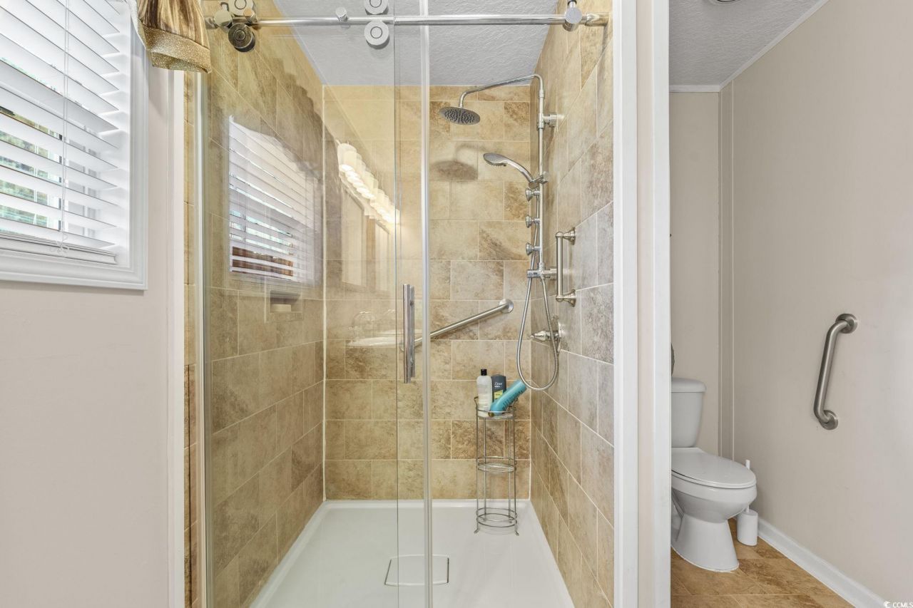 911 Old Magnolia Dr. Photo 34