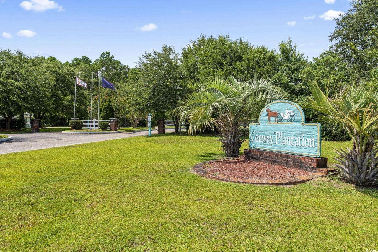 911 Old Magnolia Dr. Photo 39