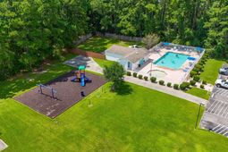 911 Old Magnolia Dr. photo 4