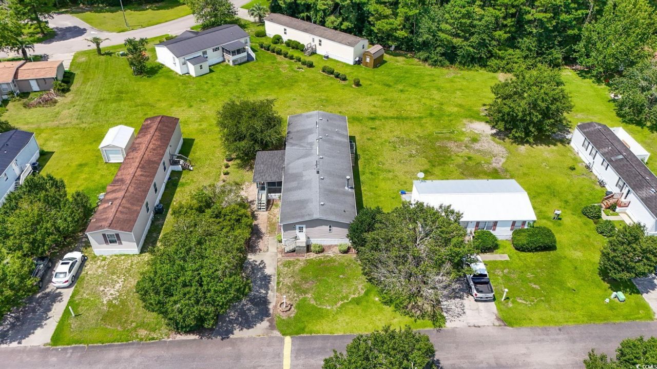 911 Old Magnolia Dr. Photo 5