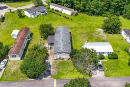 911 Old Magnolia Dr. photo 4