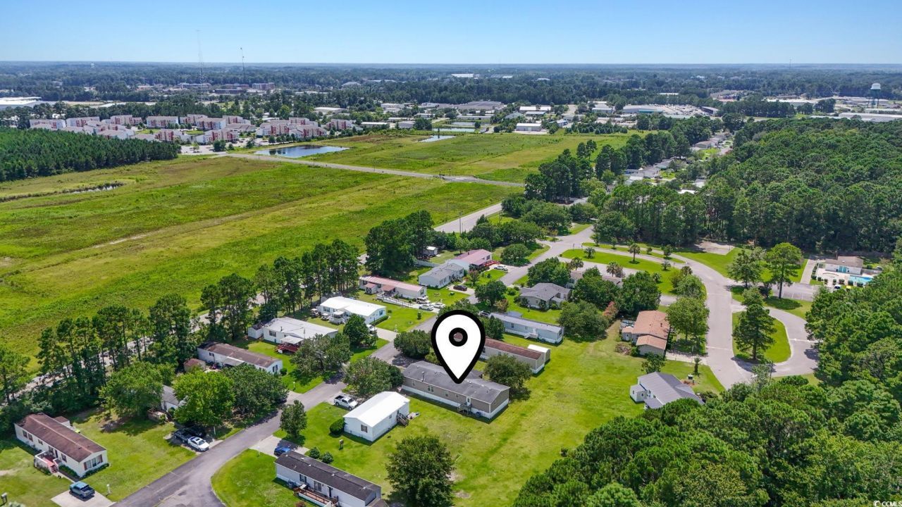 911 Old Magnolia Dr. Photo 7