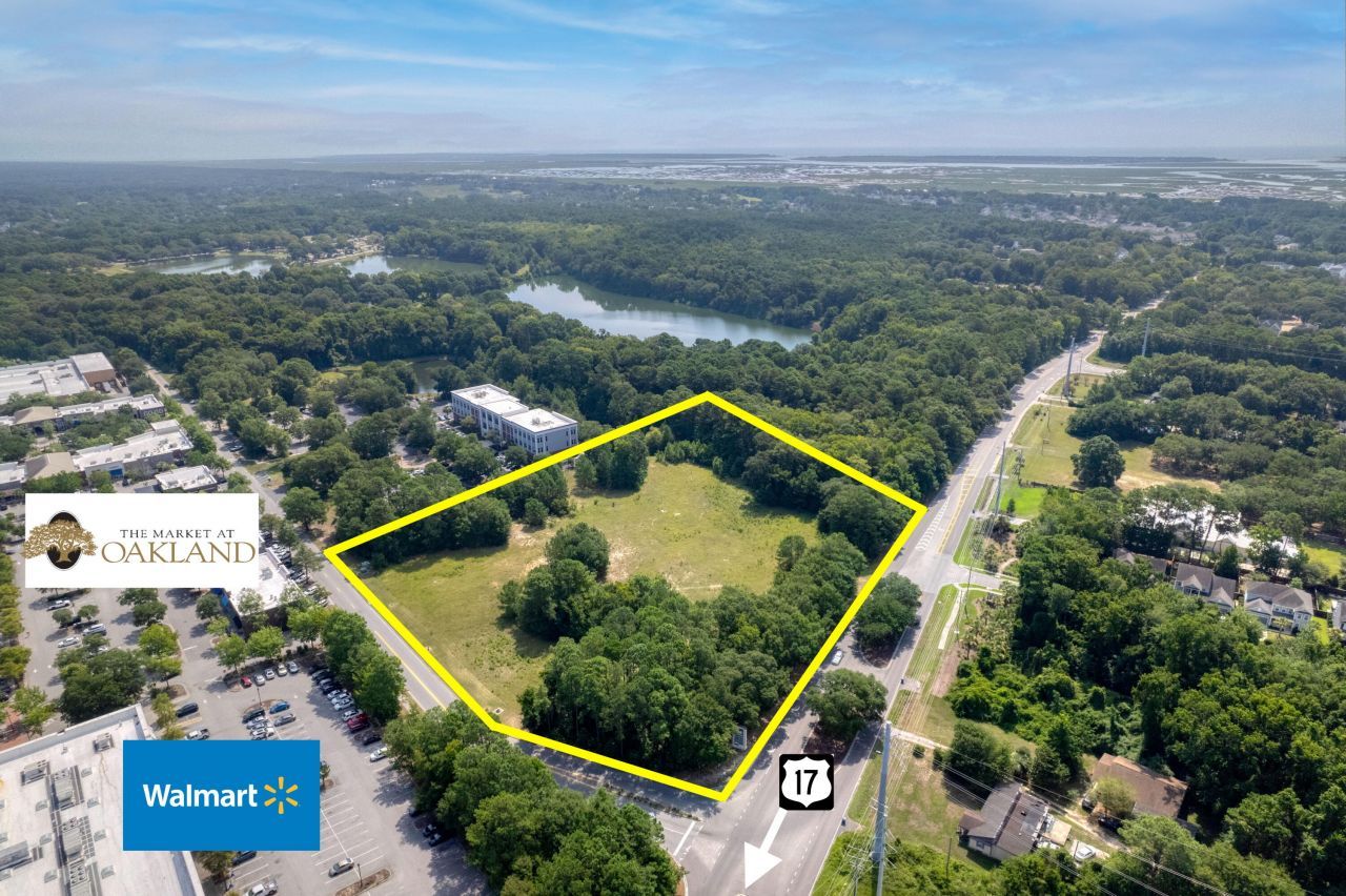 0 Porchers Bluff Road Photo 2