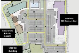 0 Porchers Bluff Road photo 4