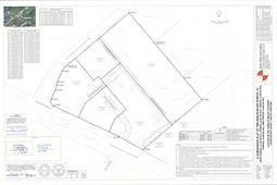 0 Porchers Bluff Road photo 4