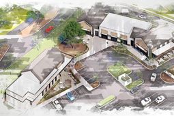 0 Porchers Bluff Road photo 4