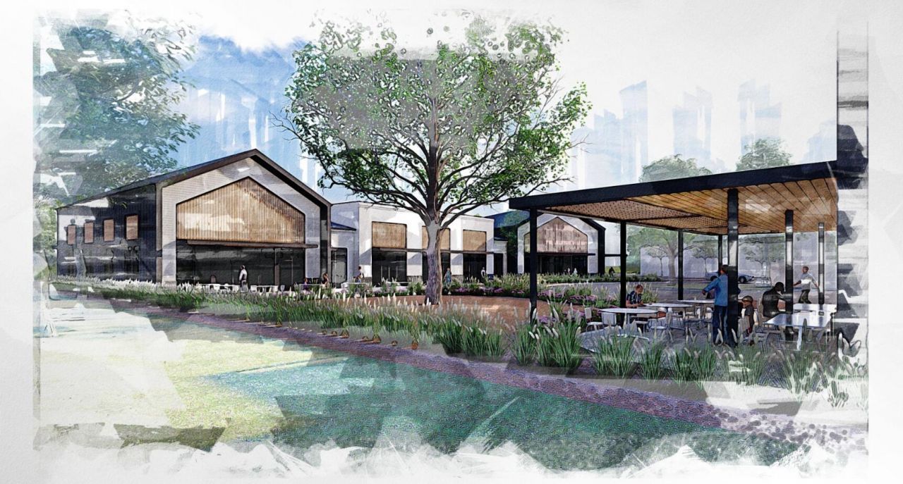 0 Porchers Bluff Road Photo 6