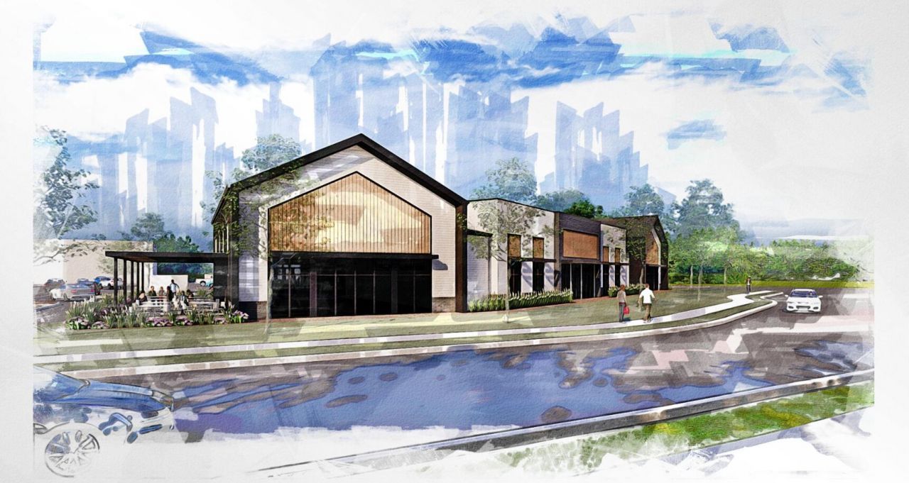 0 Porchers Bluff Road Photo 7