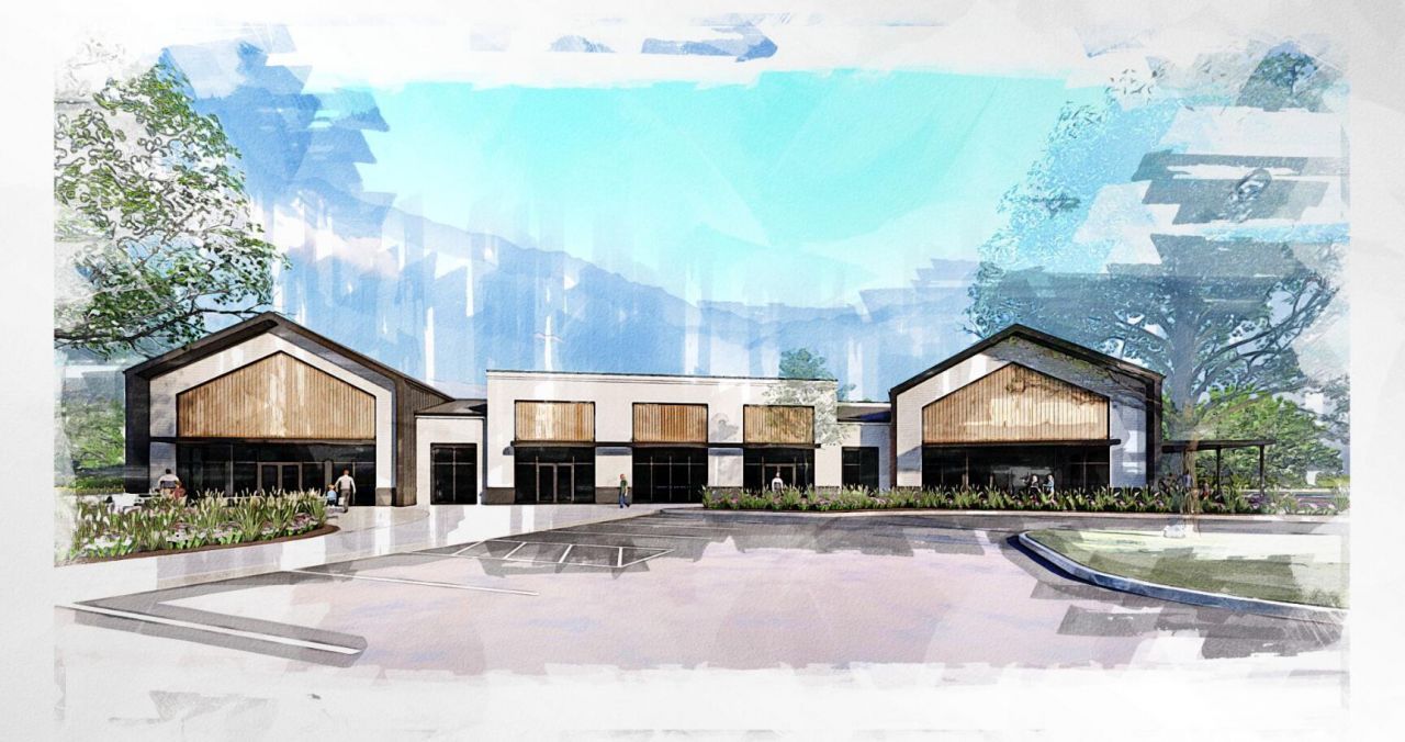 0 Porchers Bluff Road Photo 8