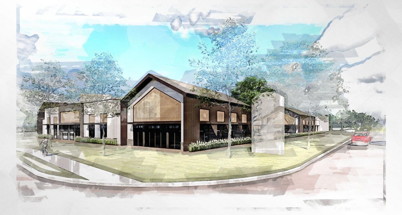 0 Porchers Bluff Road Photo 9