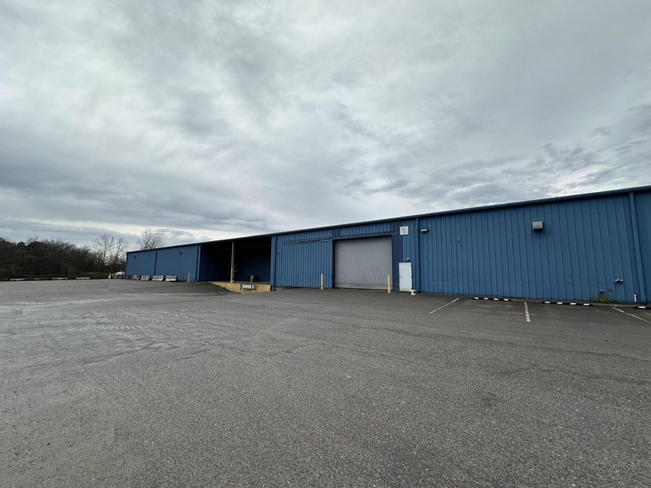 1069 Lincoln Avenue Photo 10