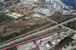 1069 Lincoln Avenue photo 4