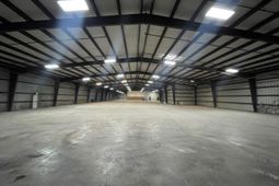 1069 Lincoln Avenue photo 4