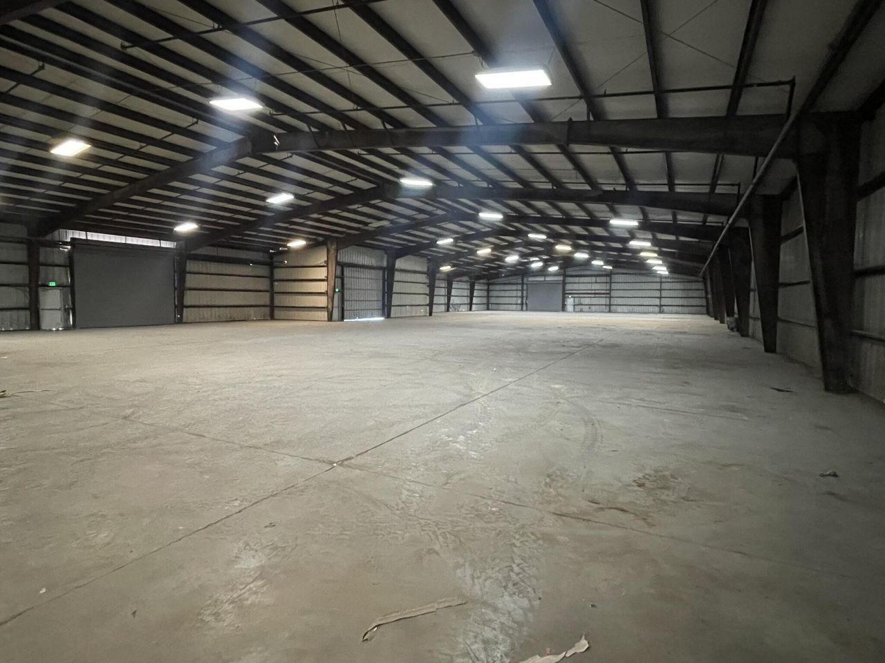 1069 Lincoln Avenue Photo 4