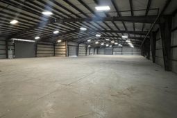 1069 Lincoln Avenue photo 4