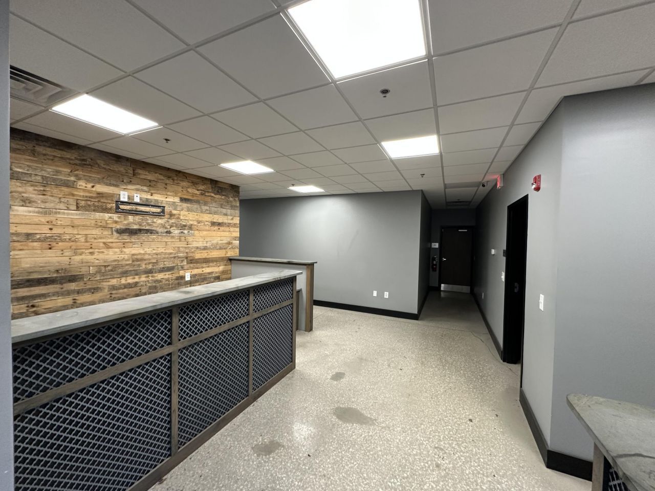 1069 Lincoln Avenue Photo 6