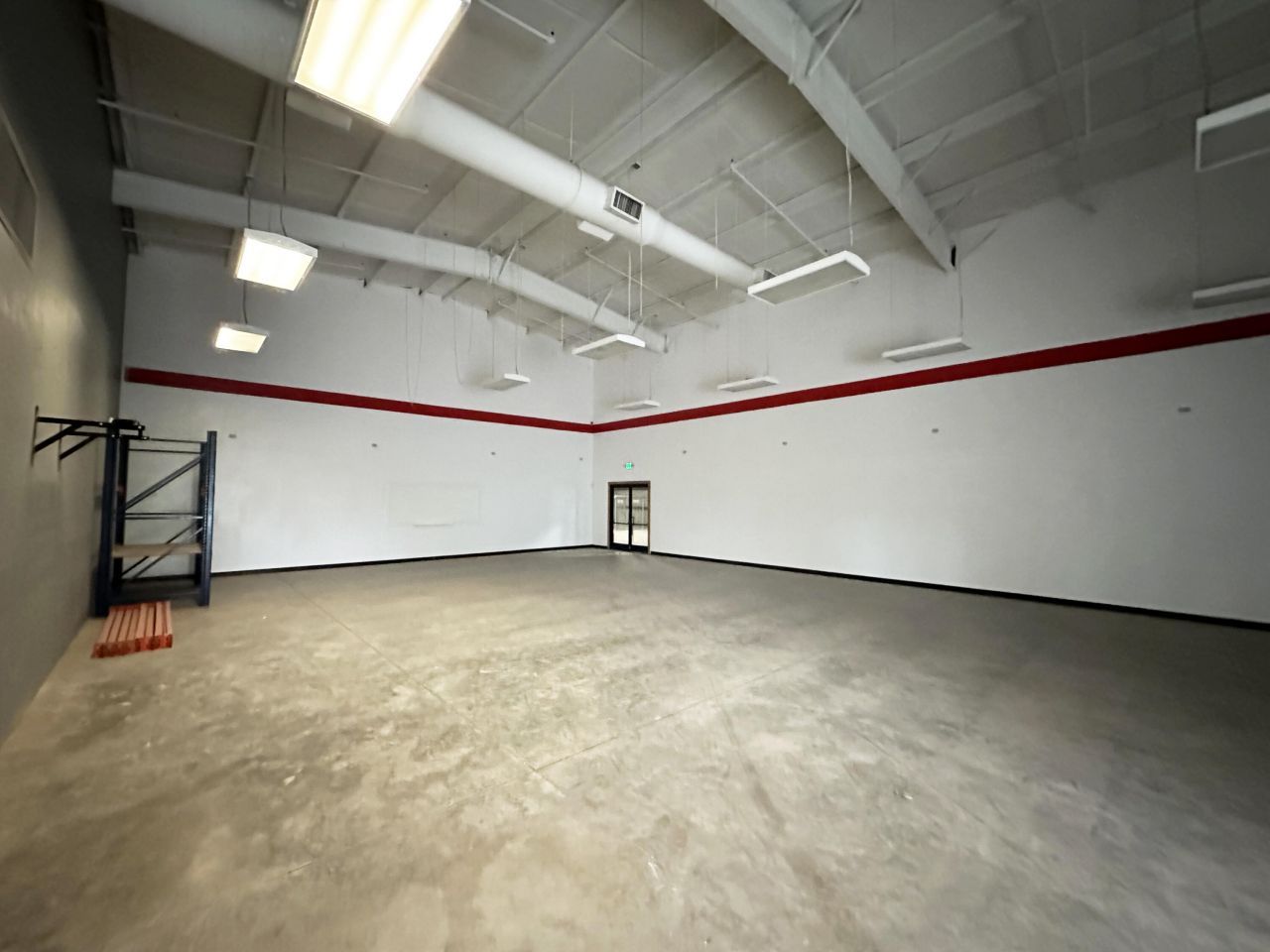 1069 Lincoln Avenue Photo 7