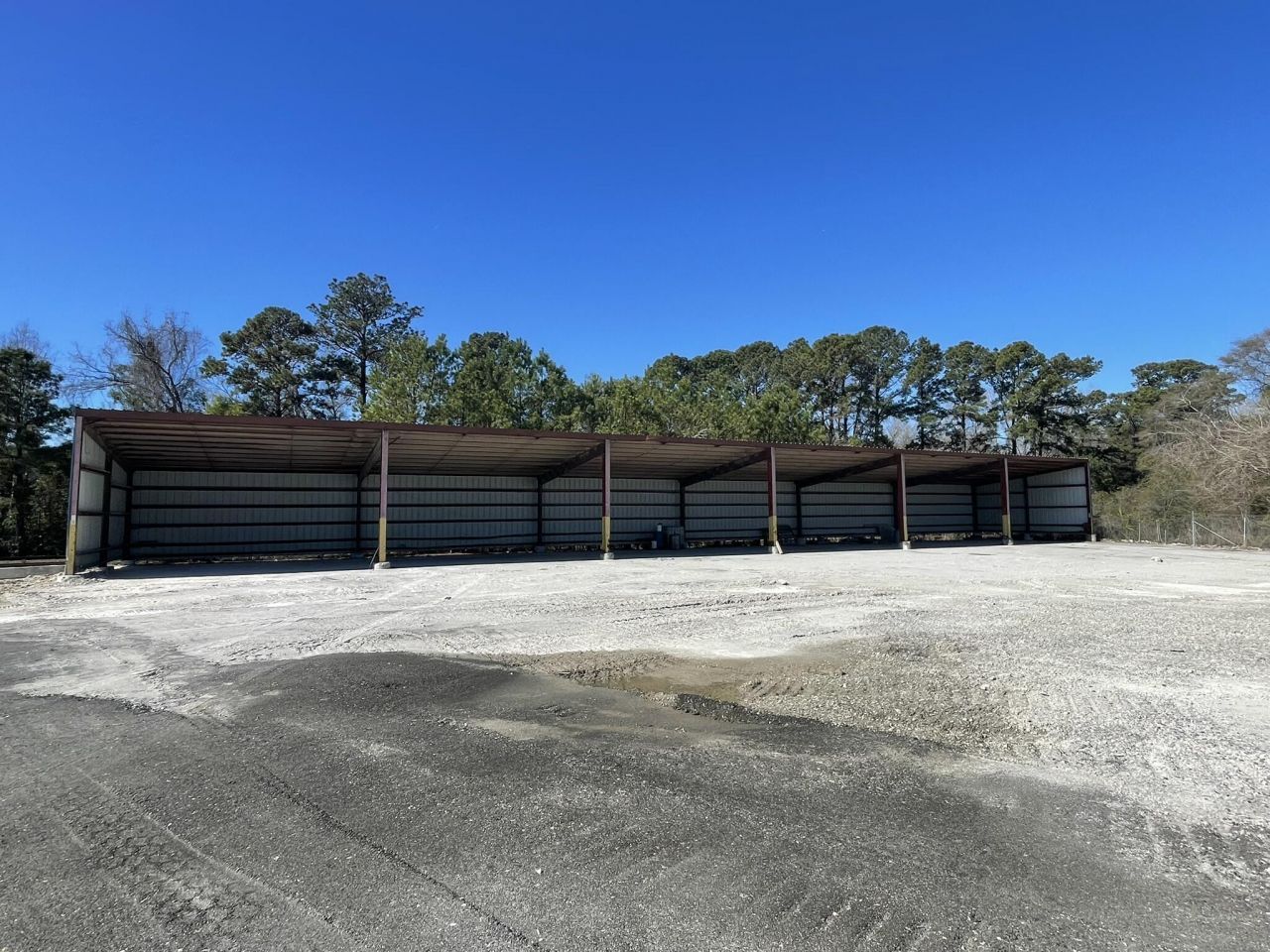 1069 Lincoln Avenue Photo 8