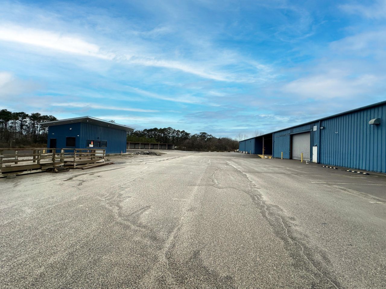 1069 Lincoln Avenue Photo 9