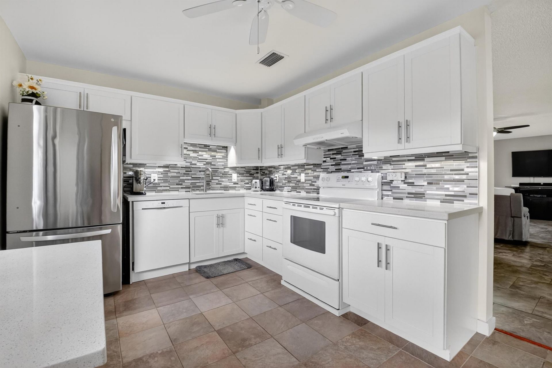 1508 Palmland Drive, Boynton Beach, FL 33436 Photo