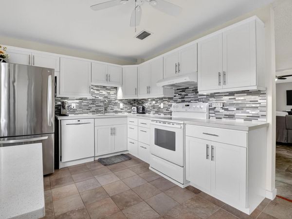 1508 Palmland Drive, Boynton Beach, FL 33436