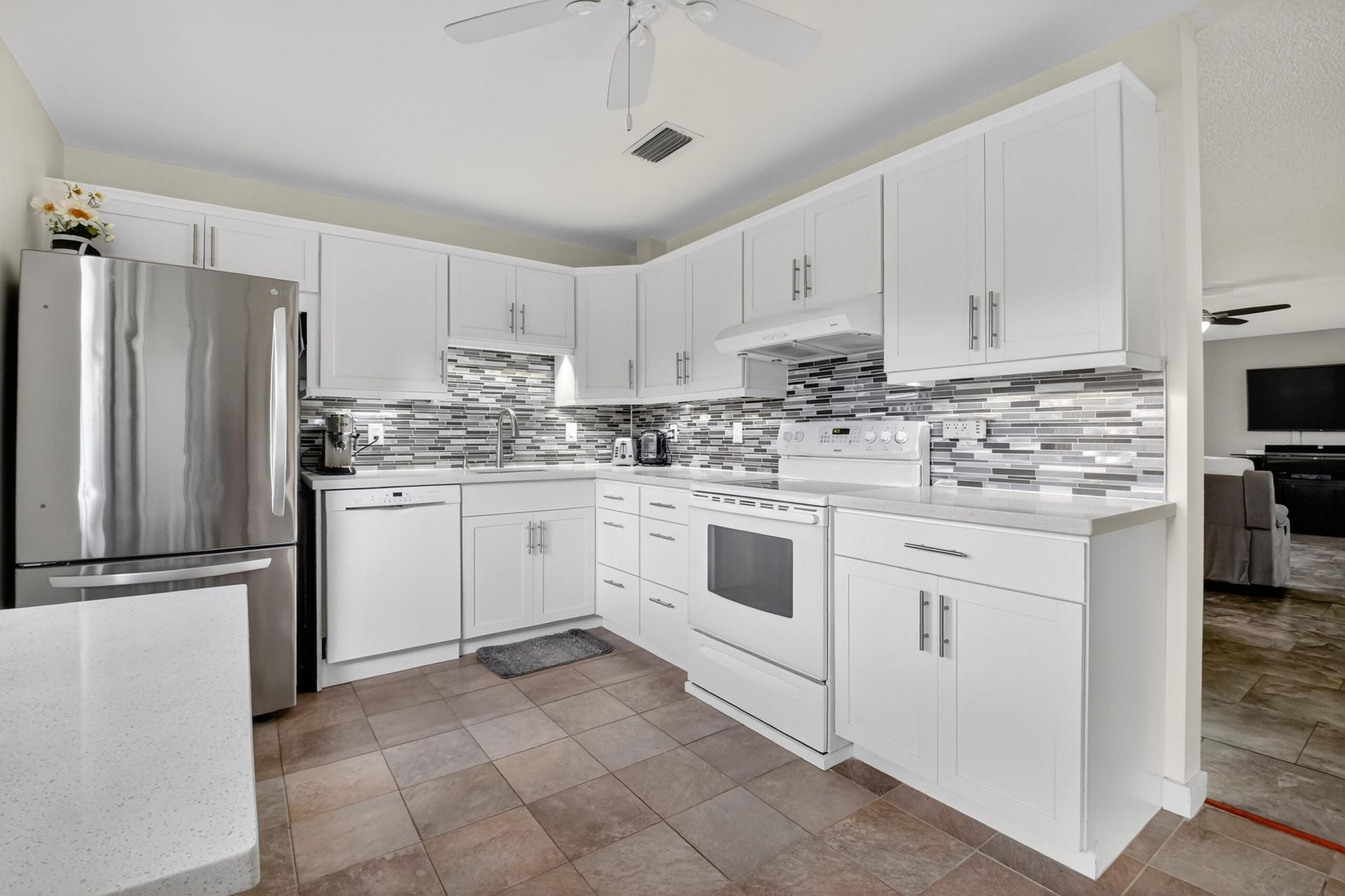 1508 Palmland Drive, Boynton Beach, FL 33436 Photo