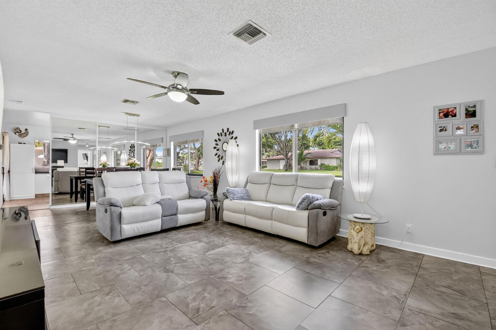 1508 Palmland Drive, Boynton Beach, FL 33436 Photo