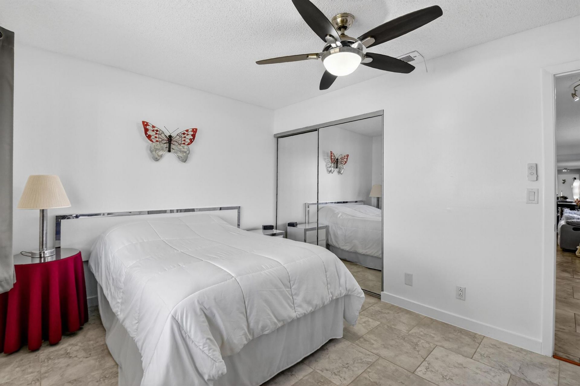 1508 Palmland Drive, Boynton Beach, FL 33436 Photo