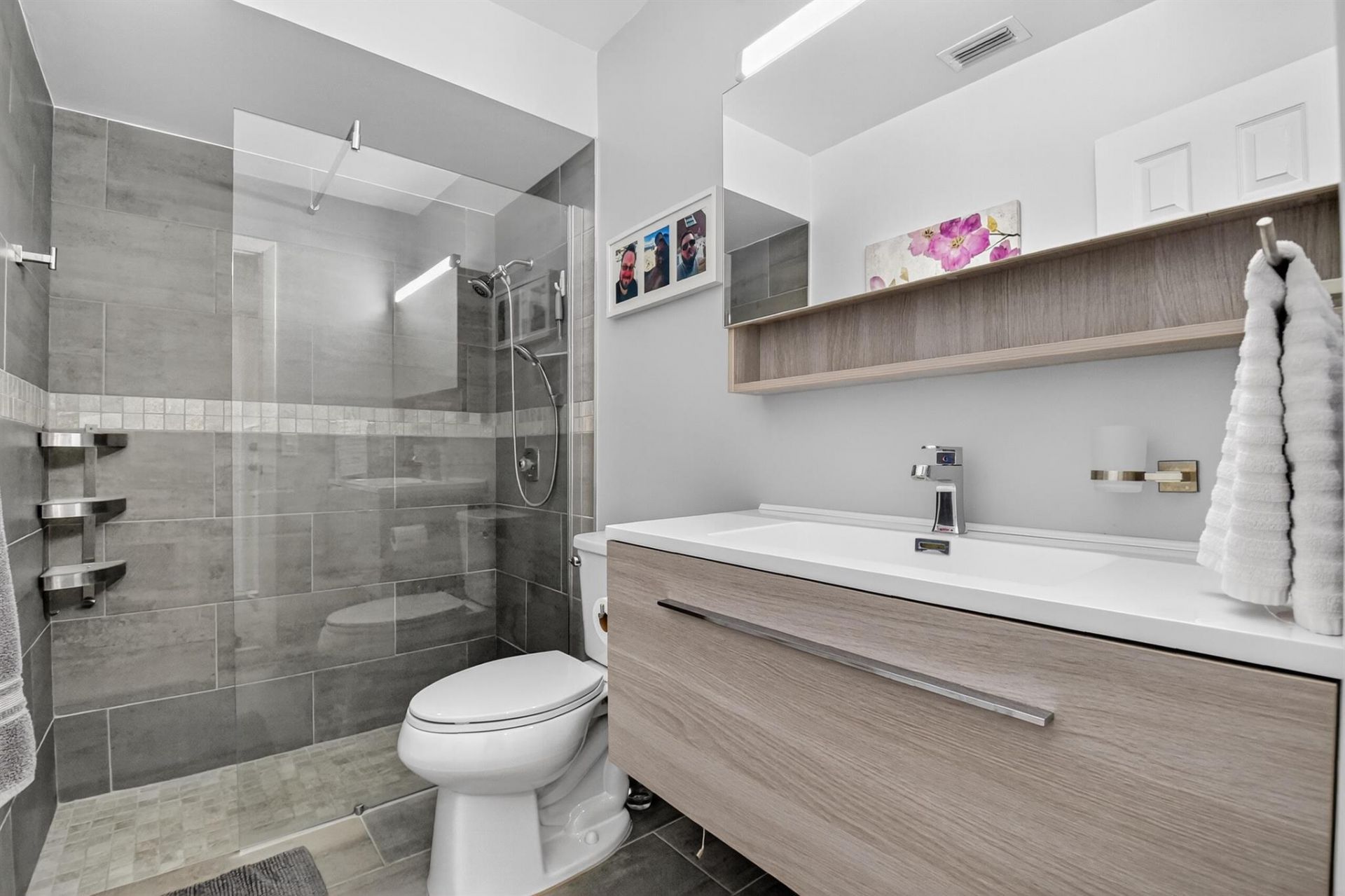 1508 Palmland Drive, Boynton Beach, FL 33436 Photo