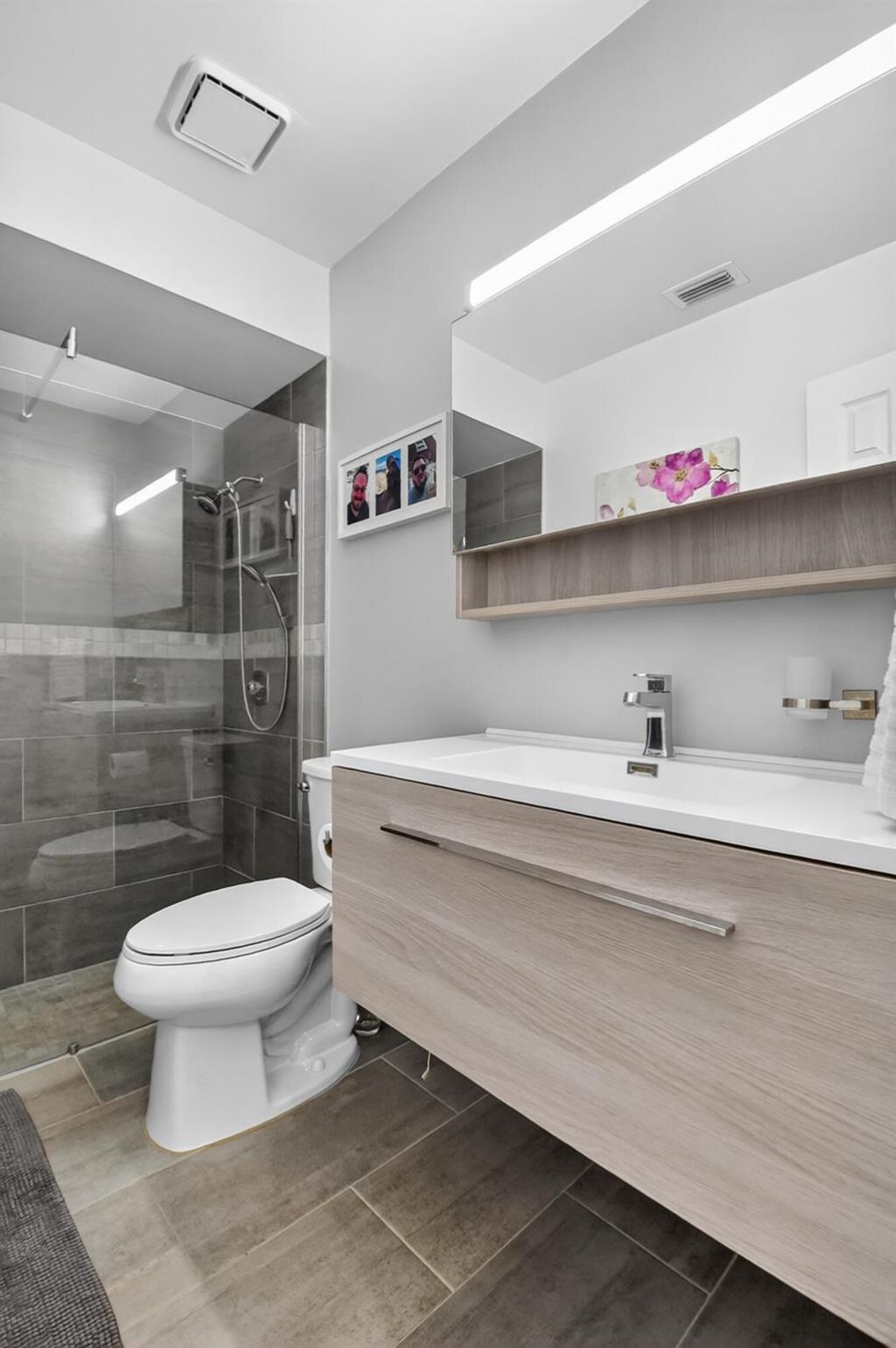 1508 Palmland Drive, Boynton Beach, FL 33436 Photo