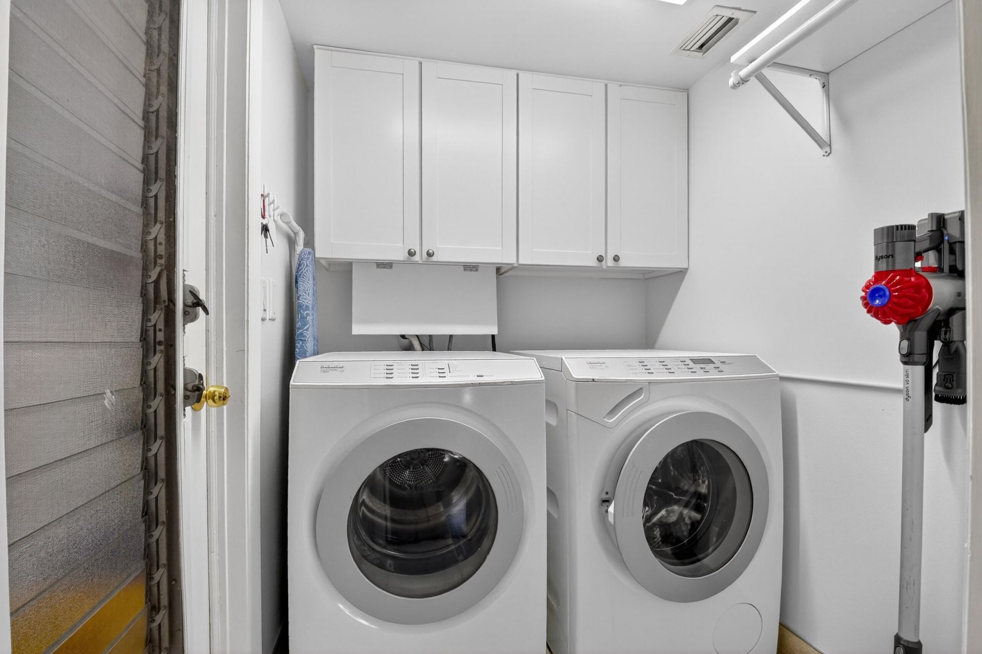 1508 Palmland Drive, Boynton Beach, FL 33436 Photo