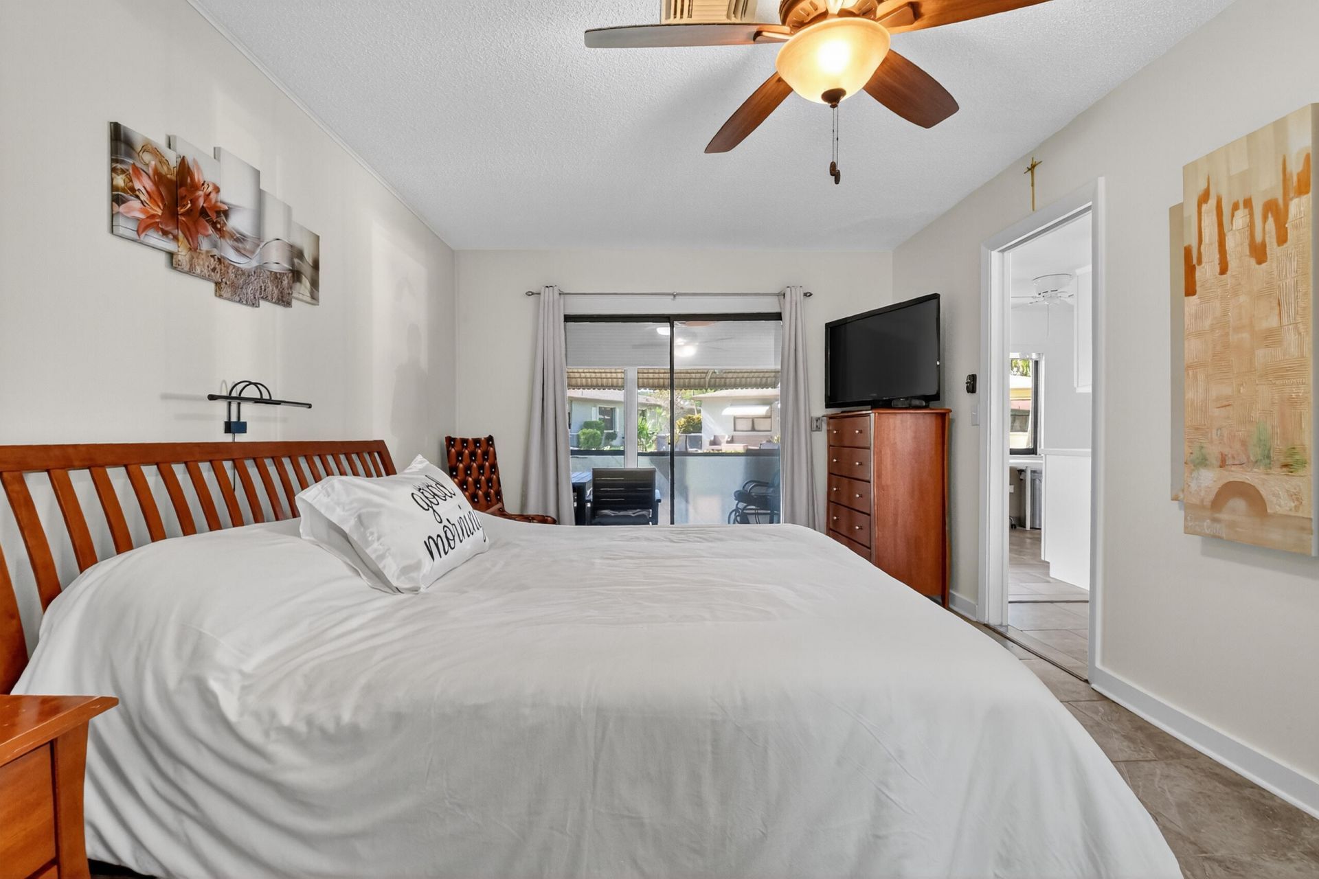 1508 Palmland Drive, Boynton Beach, FL 33436 Photo