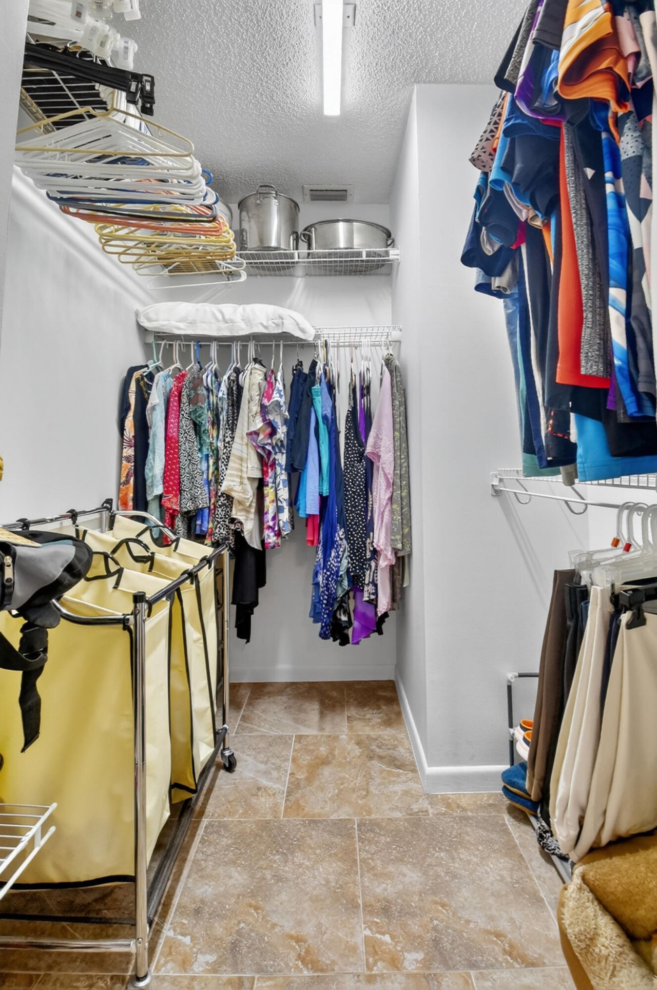 1508 Palmland Drive, Boynton Beach, FL 33436 Photo