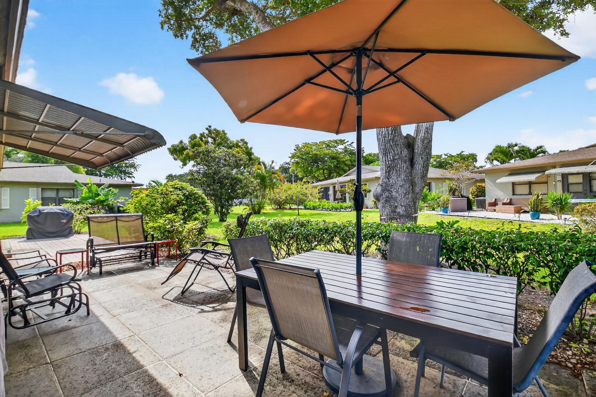 1508 Palmland Drive, Boynton Beach, FL 33436 Photo