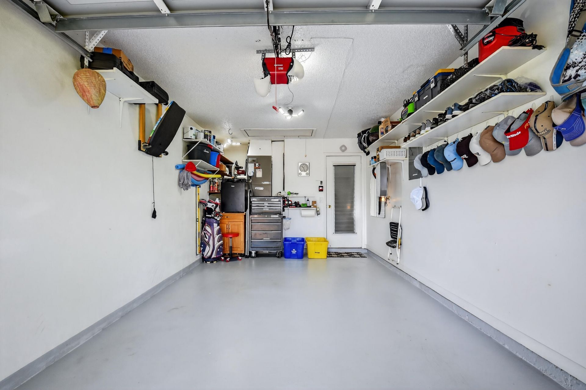 1508 Palmland Drive, Boynton Beach, FL 33436 Photo