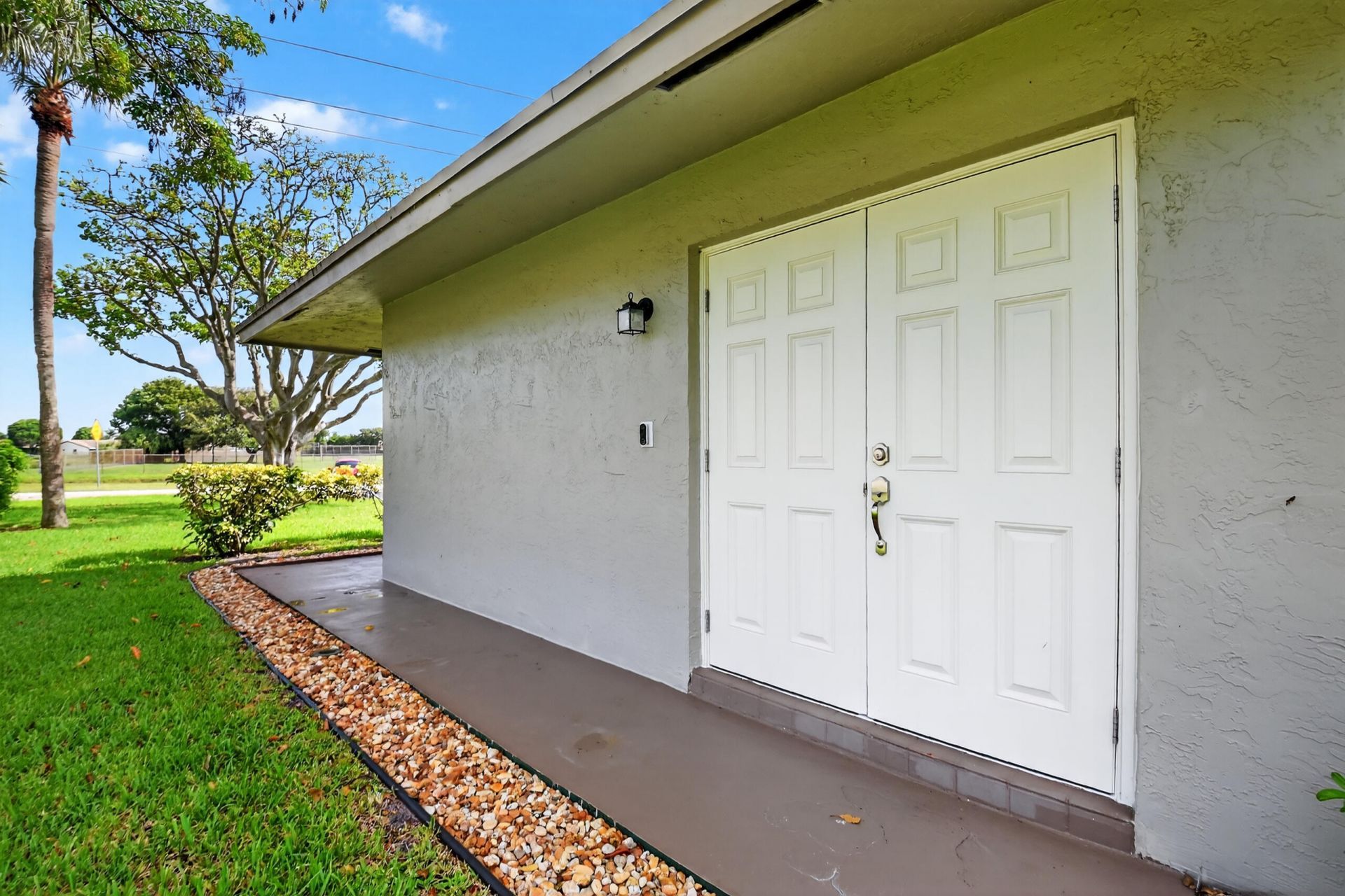 1508 Palmland Drive, Boynton Beach, FL 33436 Photo