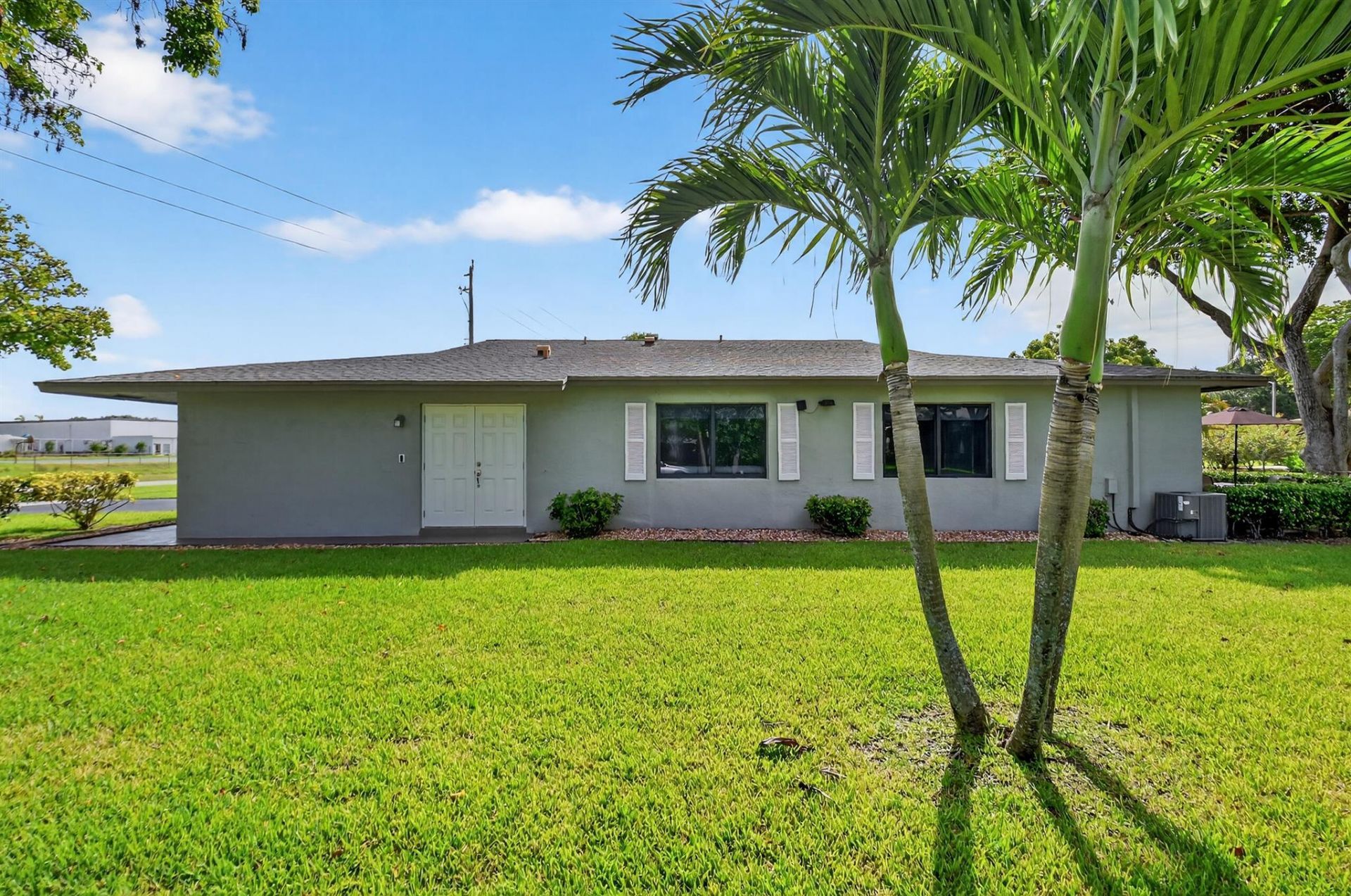 1508 Palmland Drive, Boynton Beach, FL 33436 Photo