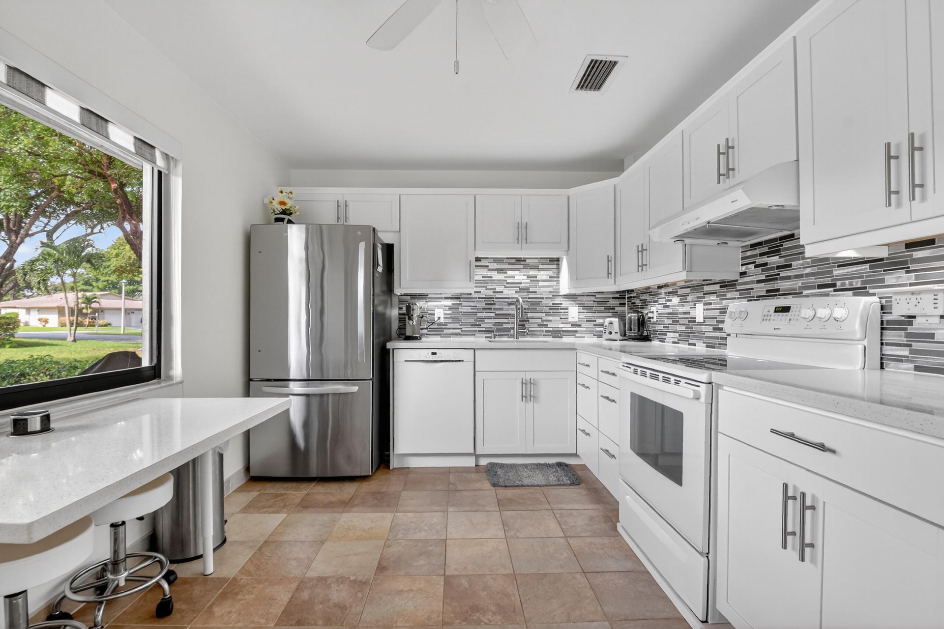 1508 Palmland Drive, Boynton Beach, FL 33436 Photo