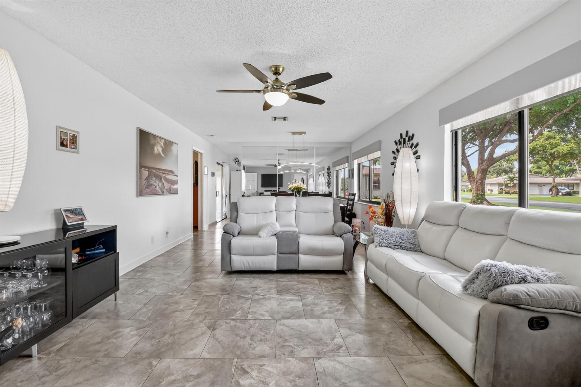 1508 Palmland Drive, Boynton Beach, FL 33436 Photo