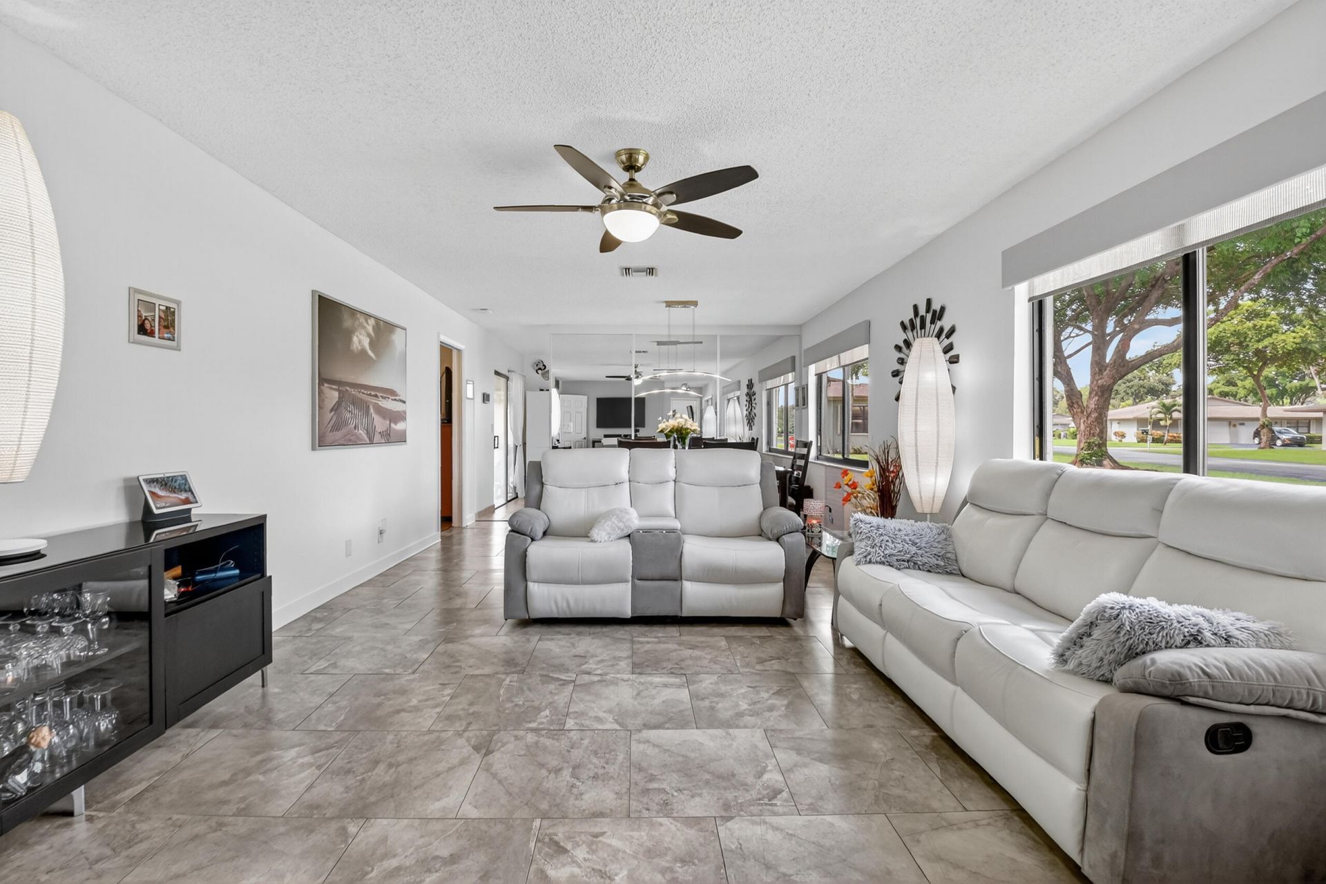 1508 Palmland Drive, Boynton Beach, FL 33436 Photo
