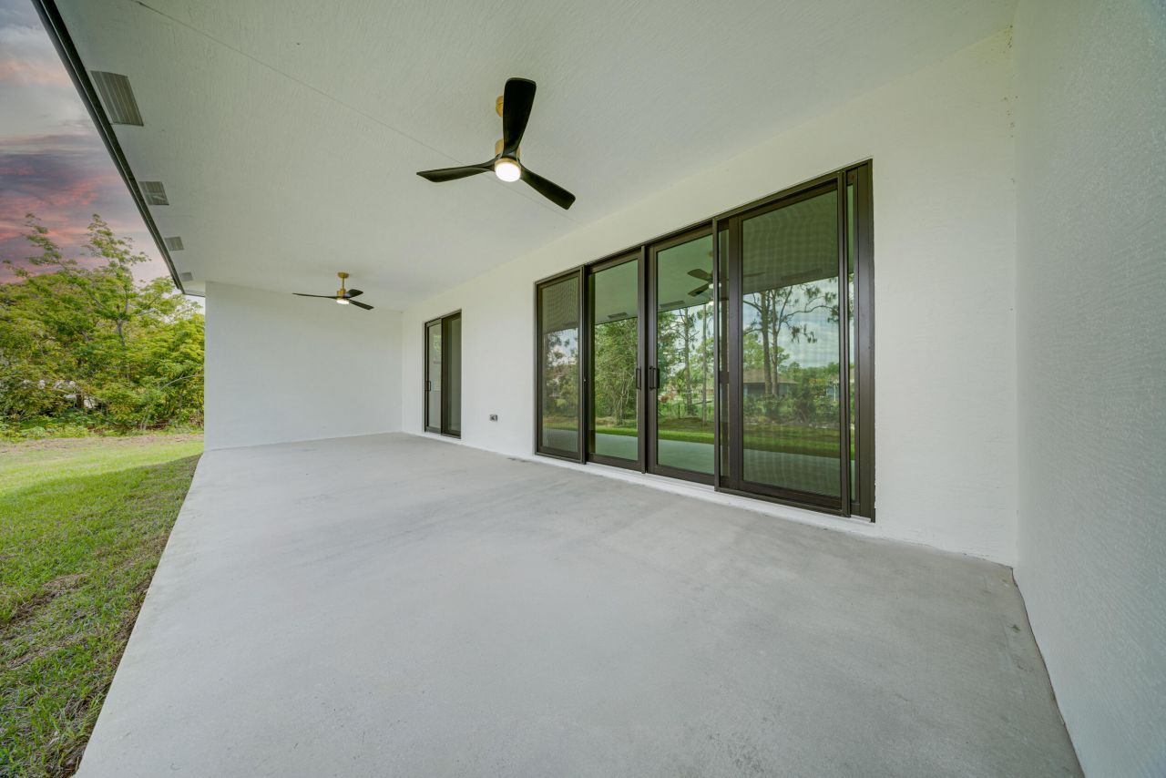 14820 89 Place N, Loxahatchee, FL 33470 Photo