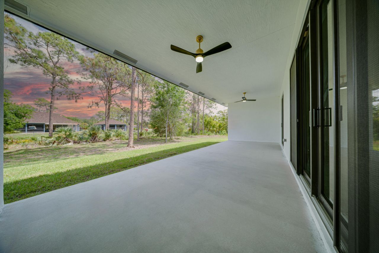 14820 89 Place N, Loxahatchee, FL 33470 Photo