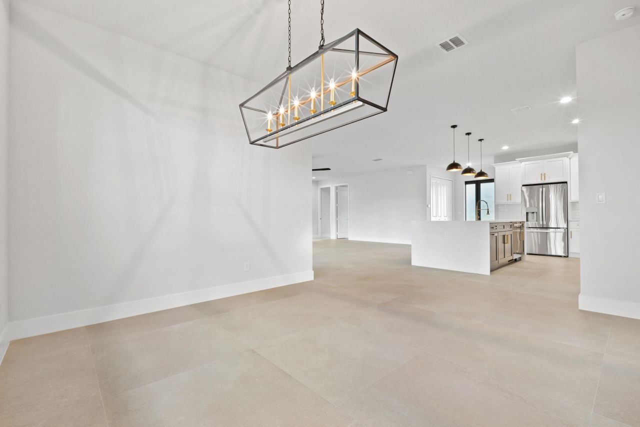 14820 89 Place N, Loxahatchee, FL 33470 Photo