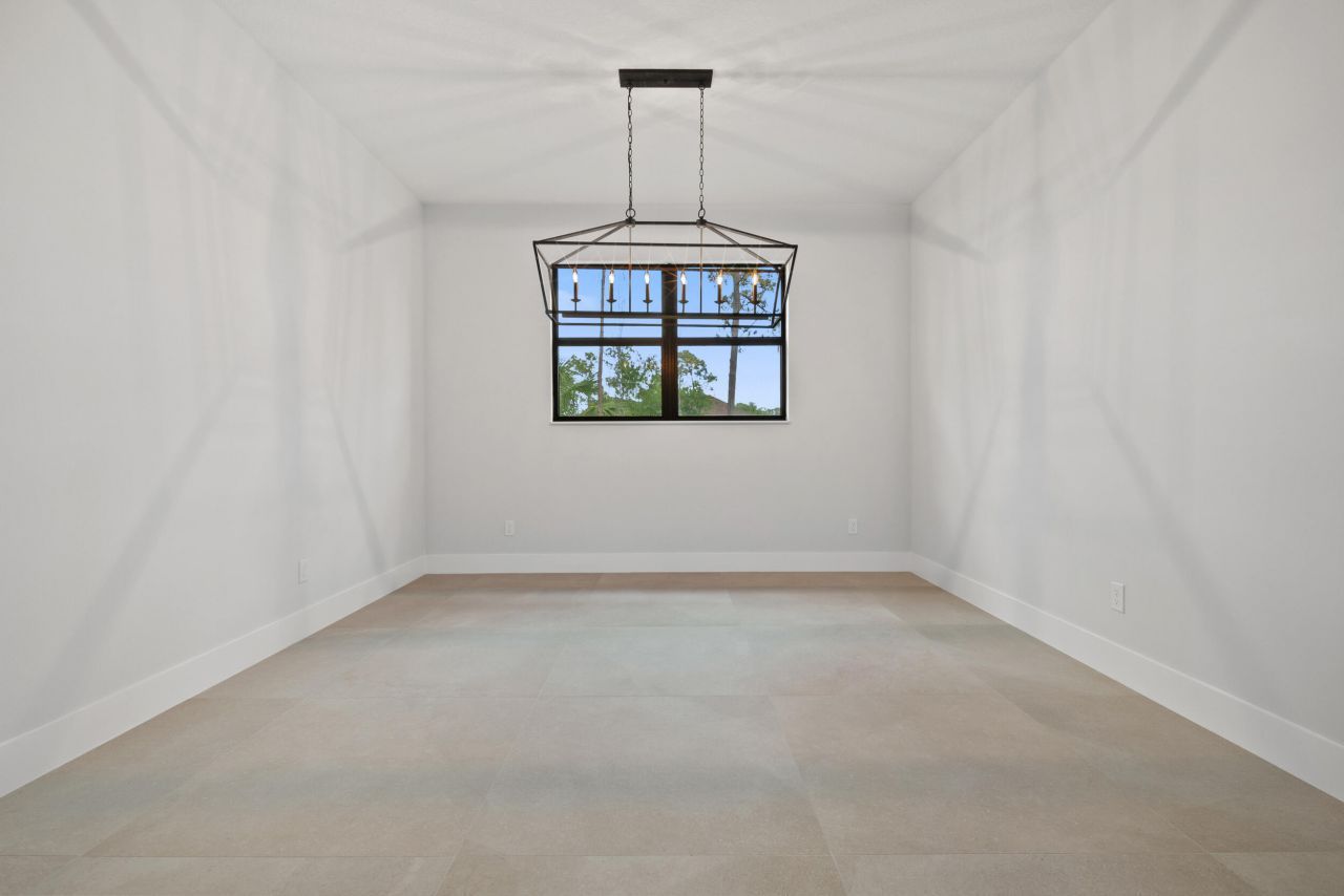 14820 89 Place N, Loxahatchee, FL 33470 Photo