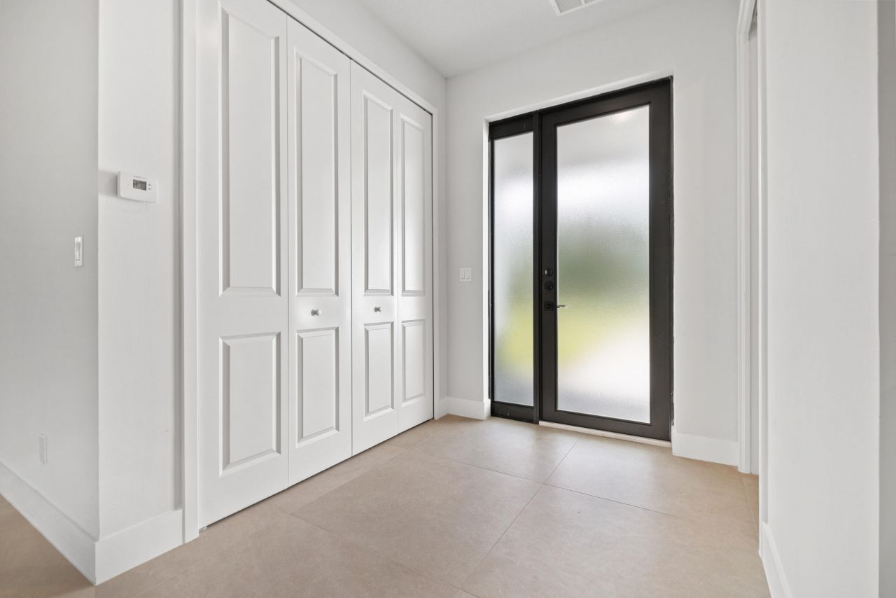 14820 89 Place N, Loxahatchee, FL 33470 Photo