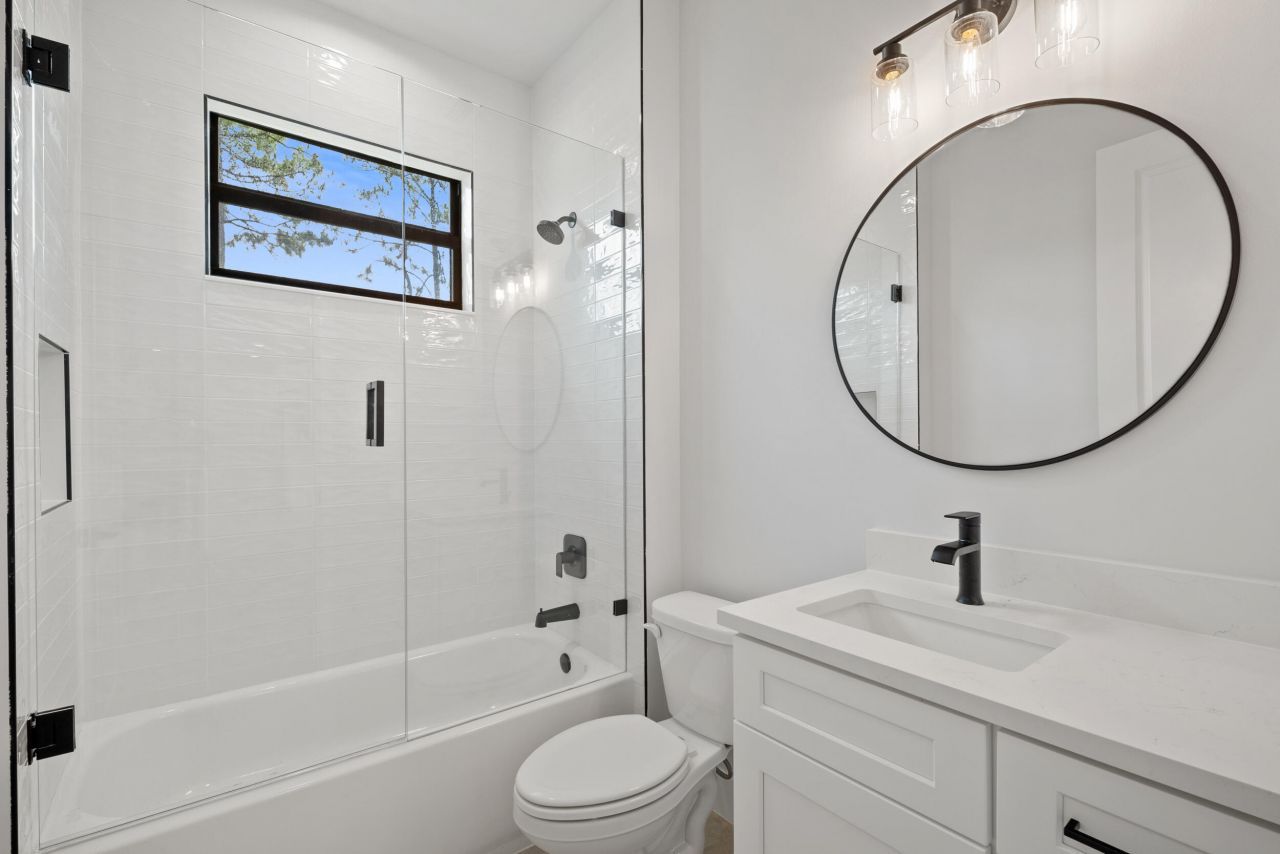 14820 89 Place N, Loxahatchee, FL 33470 Photo